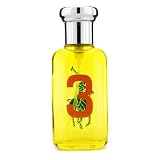  Ralph.l.3 Yellow Edt V.50