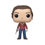 Funko Pop Nancy (Stranger Things 514)