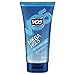 VO5 Mega Hold Hair Styling Gel, 200ml