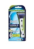 Wilkinson Sword Hydro 5 Power Select Razor