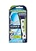 Wilkinson Sword Hydro 5 Power Select Razor