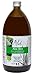 Produktbild Pflanzen & Einspruch Saft D 'Aloe Vera zu trinken Bio -1l