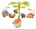 VTech Sing and Soothe Mobile