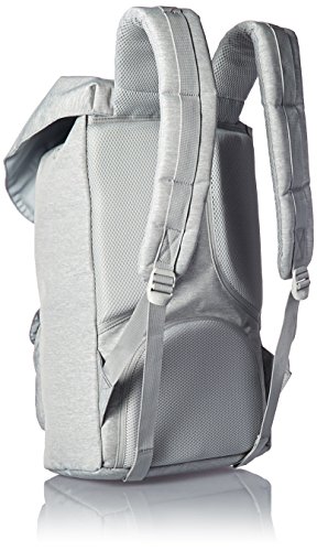 Herschel Iona Backpack Unisex-Erwachsene Daypack Iona Little America Backpack 10014-01460-OS reviews Herschel Iona Backpack Unisex-Erwachsene Daypack Iona Little America Backpack 10014-01460-OS