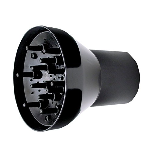 Eurostil Diffusor Universal
