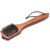 Mini kugelgrill Mini kugelgrill