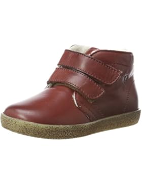 Falcotto Baby Jungen 1195 VL Sneaker