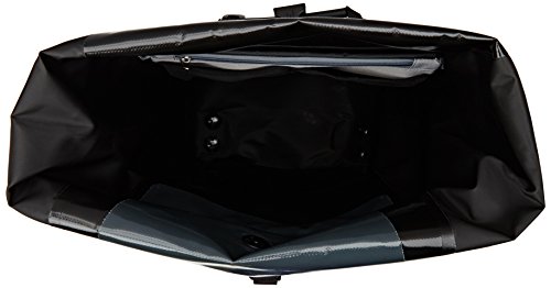 Ortlieb Gepäckträgertasche Back-Roller Pro Classic Paar Fahrradtasche - 5