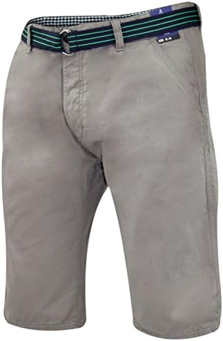 Elephant Skin - Size 28" Waist