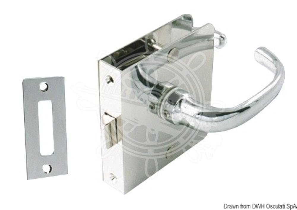 Ручки 38. SZ-010-R ручка серповидный замок правый. Защелка Osculati. Замок Osculati. Дверные замки аскулатти. Ручки 38. SZ-010-R ручка серповидный замок правый. Защелка Osculati. Замок Osculati. Дверные замки аскулатти.