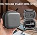 Produktbild Kamera Foto Zubehör,TwoCC Aktion Zubehör für Mini Lagerung Tragen Beutel Fall Tasche Lagerung Box
