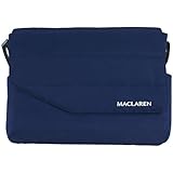 Maclaren Messenger - Bolso cambiador