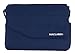 Produktbild Maclaren SDN42032 Wickeltasche Messenger Bag Medieval, navy