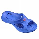 Suave, ergonómico Plantilla CIABBATTA HYDROSOFT RAGAZZO - 18563 - 238