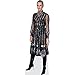 Produktbild Celebrity Cutouts Charlize Theron (Boots) Pappaufsteller lebensgross