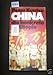 Produktbild China die konkrete Utopie