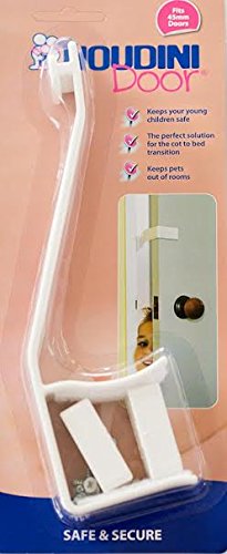 Houdini Stop Solutions Door (45 - 47 mm)