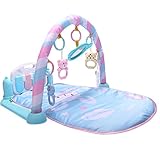 Adecuado para 0-36 meses bebé.