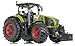 Produktbild Wiking 7314 - Claas Axion Modellautos 950