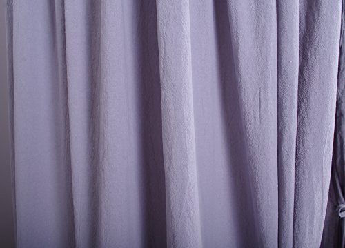 Pericross™ Betthimmel Deko Baldachine fürs Kinderzimmer - 7