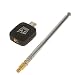Produktbild MagiDeal Mini USB DVB-T Digital TV Tuner Empfänger Für Android Handy Tablet PC Smartpone