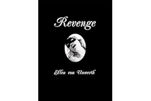 Ellen Von Unwerth: Revenge
