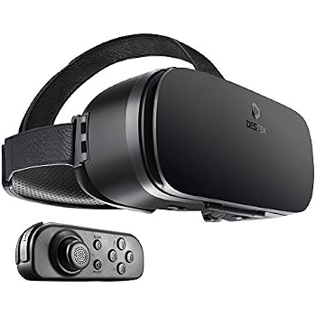 Controller für iphone xr