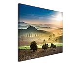 Die Ränder der Bilder werden standardmäßig in den Motivfarben bedruckt, so dass ein extra Bilderrahmen nicht erforderlich ist. Unsere Bilder werden mit pigmentbasierten Tinten gedruckt und bieten ein fantastisches Farbergebnis mit hohen Kontrasten. Überzeugen Sie sich selbst! Alle Bilder werden fertig aufgespannt auf Holzrahmen an die Kunden geliefert, so dass Sie keinen zusätzlichen Rahmen oder andere Spannvorrichtungen benötigen