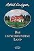 Das entschwundene Land by