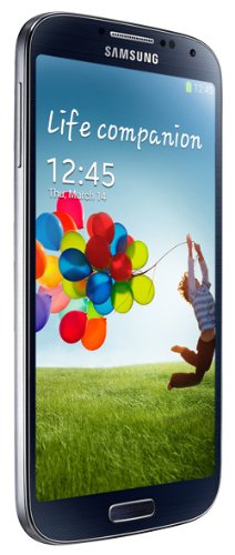 Samsung Galaxy S4-I9505-   Smartphone d  bloqu  -Android  4 99   cran pouces appareil photo 13 Mpx 16GB Quad-Core 1 9 GHz 2GB de RAM     version europ  enne