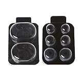 urbeats 3 lightning review ✤Wiederverwendbar, kann mit Wasser gewaschen werden.