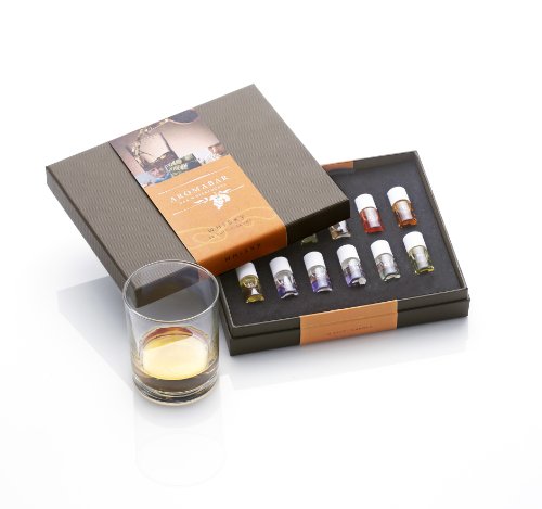 Preisvergleich Produktbild Aromabar Whisky