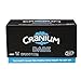 Produktbild Hasbro Cranium Dark Gesellschaftsspiel (englische Version)
