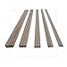 Produktbild gemischt Holzdübel - X10 von loypack