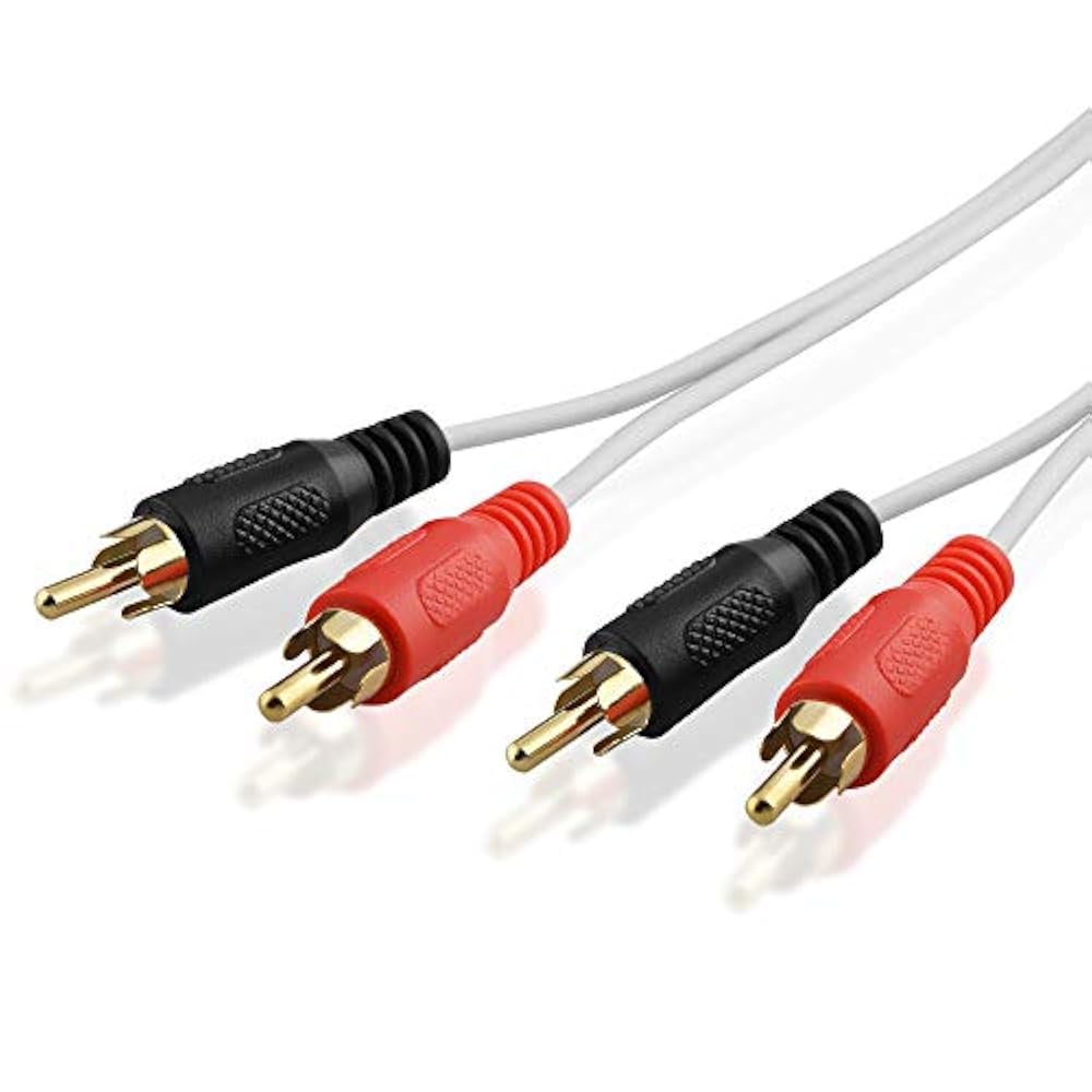 Rca l r. Панель с отверстиями rca кабель. Rca l r. Rca l r. Rca терминал.