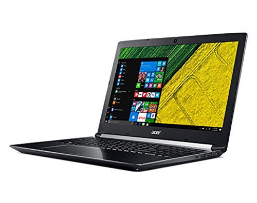 Acer Aspire 7  A717  71g 564H W10       Notebook       Core I5  Mobile  NX  Gtveg  002