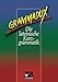 GrammaDux. Die lateinische Kurzgrammatik by 