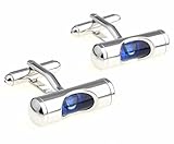 korpikus sind Qualitätsprodukte zu erschwinglichen Preisen.