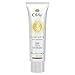 Olay Complete BB Cream SPF15 Skin Perfecting Tinted Moisturiser Medium 50 ml