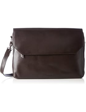 Royal RepubliQ Unisex-Erwachsene New Courier Kuriertasche, 8x28x40 cm