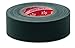 Produktbild 1 Paket (24 Rollen) kip Gaffer´s Tape schwarz 323-85 - 50 m x 50 mm