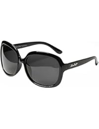 LianSan - Gafas de sol - para mujer