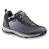 Aktivität: Bergwandern Meindl Activo Sport GTX® Herren Wanderhalbschuhe - 11.5