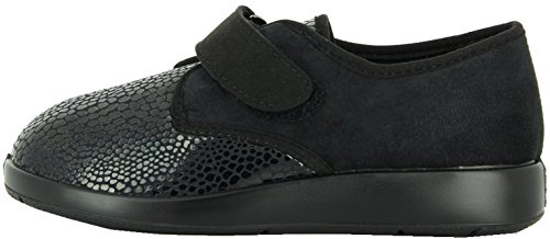 Varomed Verbandschuhe „Zürich“ Weite L - 2