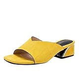 kaufen schöne uhren für herren armbanduhr damen bronze bil marken herrenuhren uhr damen rosegold schwarz uhr damen braun leder damenuhr rosegold leder armbanduhr armbanduhr frauen silber damenuhr schmuck uhr