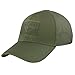 Produktbild Condor Outdoor Flex-Fit Tactical Cap OD Green L/XL by Condor Outdoor