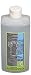 Produktbild Antiseptica Poly Alcohol Hände Antisepticum 0,5L