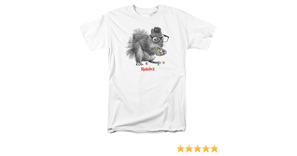 honkus ponkus shirt amazon