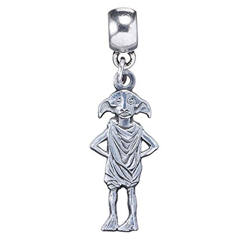 Colgante Charm Dobby Harry Potter