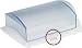Produktbild Westmark Butterdose, 250g